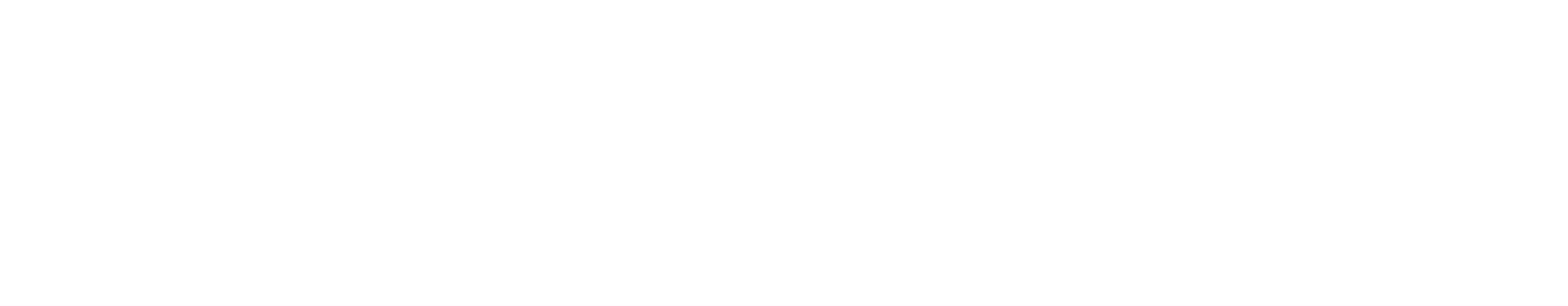 American Marksman
